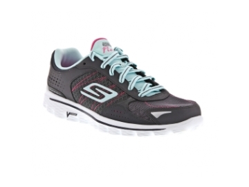 Skechers - 1