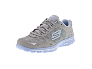 Skechers - 2