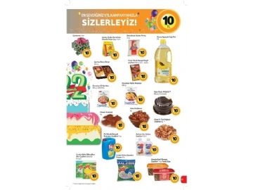 Kipa 22. Yl Katalou - 13