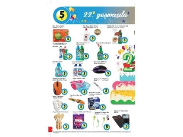 Kipa 22. Yl Katalou - 12