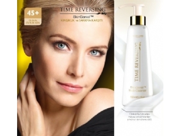 Oriflame Kasm Katalou - 10