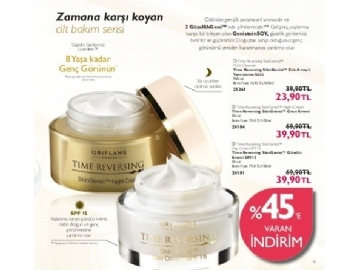 Oriflame Kasm Katalou - 11
