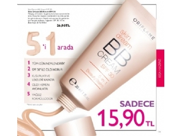 Oriflame Kasm Katalou - 149