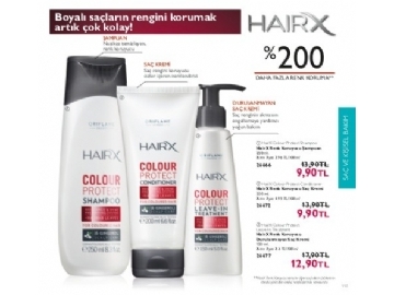 Oriflame Kasm Katalou - 117