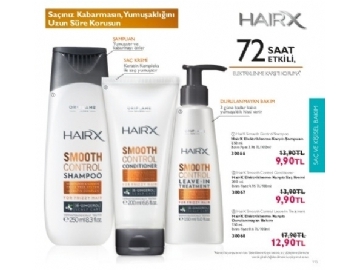 Oriflame Kasm Katalou - 115