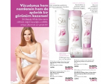 Oriflame Kasm Katalou - 36