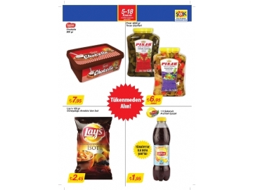 ok Market - 7