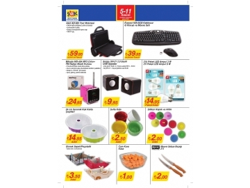 ok Market - 2