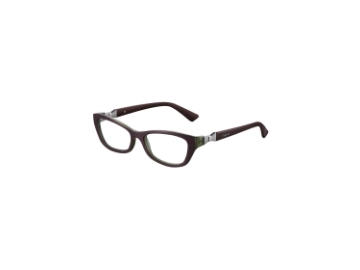 Vogue Eyewear - 38