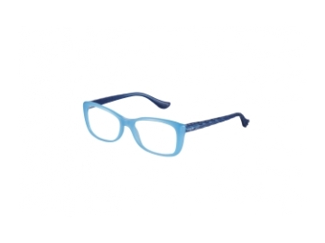 Vogue Eyewear - 14