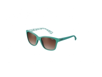 Vogue Eyewear - 50