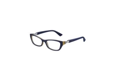 Vogue Eyewear - 39