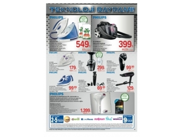 CarrefourSA 6 Kasm - 9