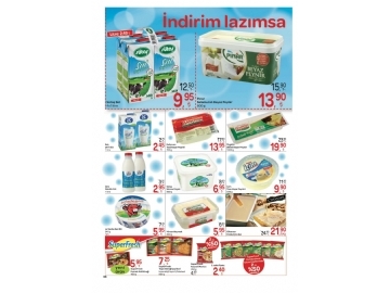 CarrefourSA 6 Kasm - 13