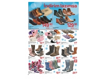 CarrefourSA 6 Kasm - 16