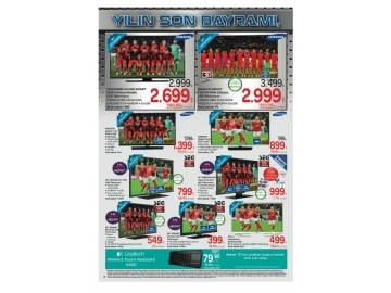 CarrefourSA 6 Kasm - 4