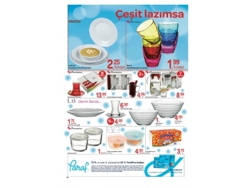 CarrefourSA 6 Kasm - 14
