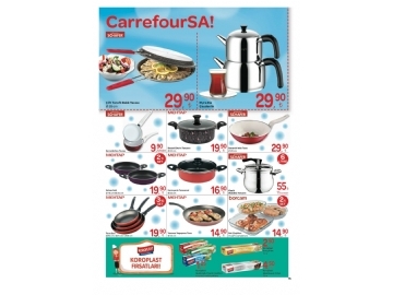 CarrefourSA 6 Kasm - 15