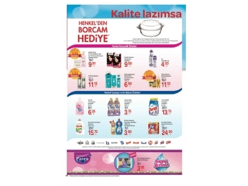 CarrefourSA 6 Kasm - 20