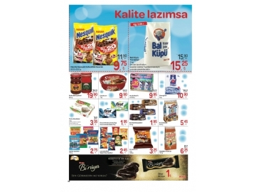 CarrefourSA 6 Kasm - 32