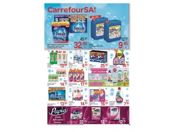 CarrefourSA 6 Kasm - 19