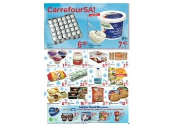 CarrefourSA 6 Kasm - 35