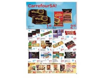 CarrefourSA 6 Kasm - 29