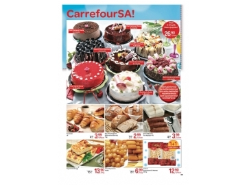 CarrefourSA 6 Kasm - 25