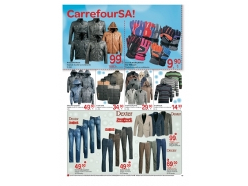 CarrefourSA 6 Kasm - 17
