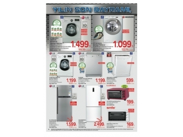 CarrefourSA 6 Kasm - 8