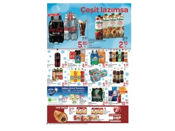 CarrefourSA 6 Kasm - 28