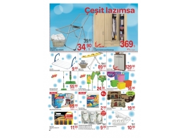 CarrefourSA 6 Kasm - 18