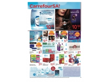 CarrefourSA 6 Kasm - 21