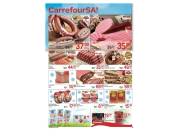 CarrefourSA 6 Kasm - 37