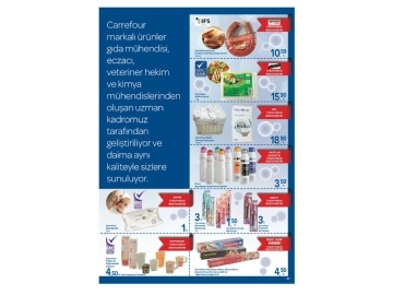 CarrefourSA 6 Kasm - 5
