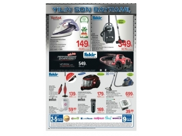 CarrefourSA 6 Kasm - 10