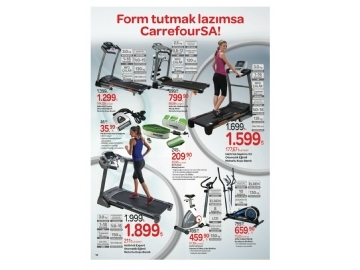 CarrefourSA 6 Kasm - 12