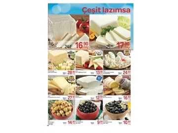 CarrefourSA 6 Kasm - 36