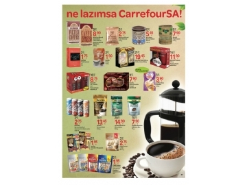 CarrefourSA 6 Kasm - 31