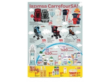 CarrefourSA 6 Kasm - 23