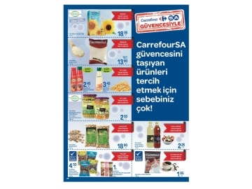 CarrefourSA 6 Kasm - 26