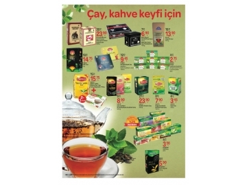 CarrefourSA 6 Kasm - 30
