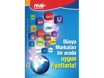 Real 6 Kasm - 1