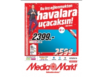 Media Markt - 1