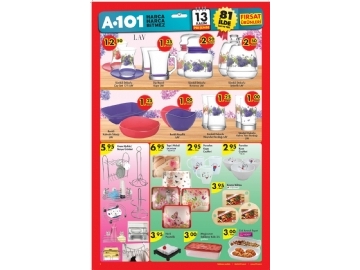 A101 13 Kasm - 2