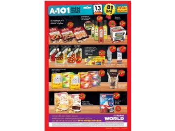 A101 13 Kasm - 5