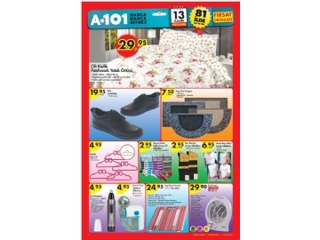 A101 13 Kasm - 3