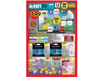 A101 13 Kasm - 1
