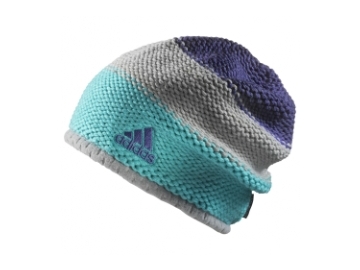Adidas Clima Heat - 53