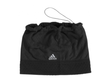 Adidas Clima Heat - 25